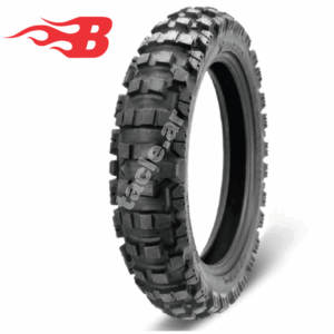 BORILLI 7 Days Rally