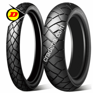 DUNLOP D610