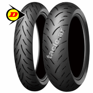 DUNLOP GPR300
