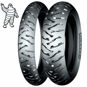 MICHELIN Anakee 3