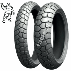 MICHELIN Anakee Adventure