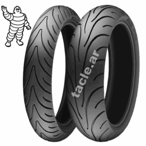 MICHELIN Pilot Road 2