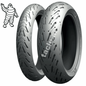 MICHELIN Pilot Road 5