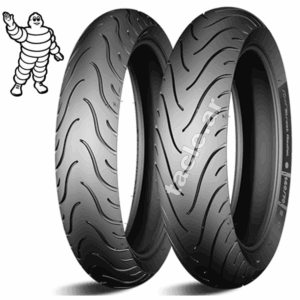 MICHELIN Pilot Street Radial
