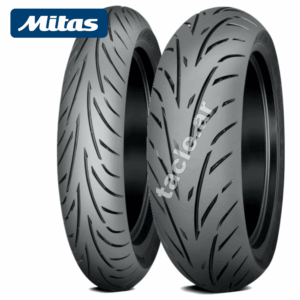 MITAS Touring Force
