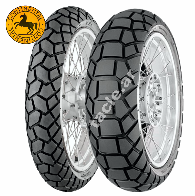 CONTINENTAL TKC70 Rocks