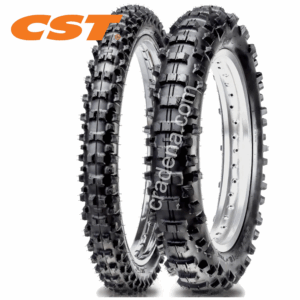 CST Bite Enduro