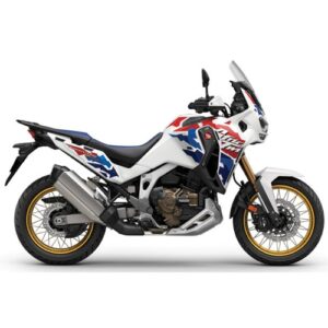 HONDA CRF1100L Africa Twin