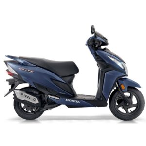 HONDA Elite 125