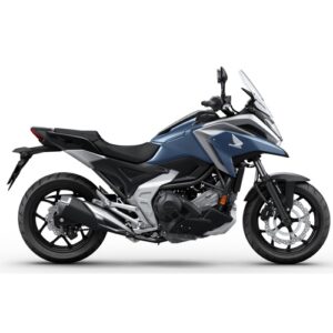 HONDA NC750X
