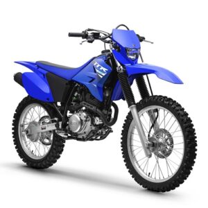 YAMAHA TTR230