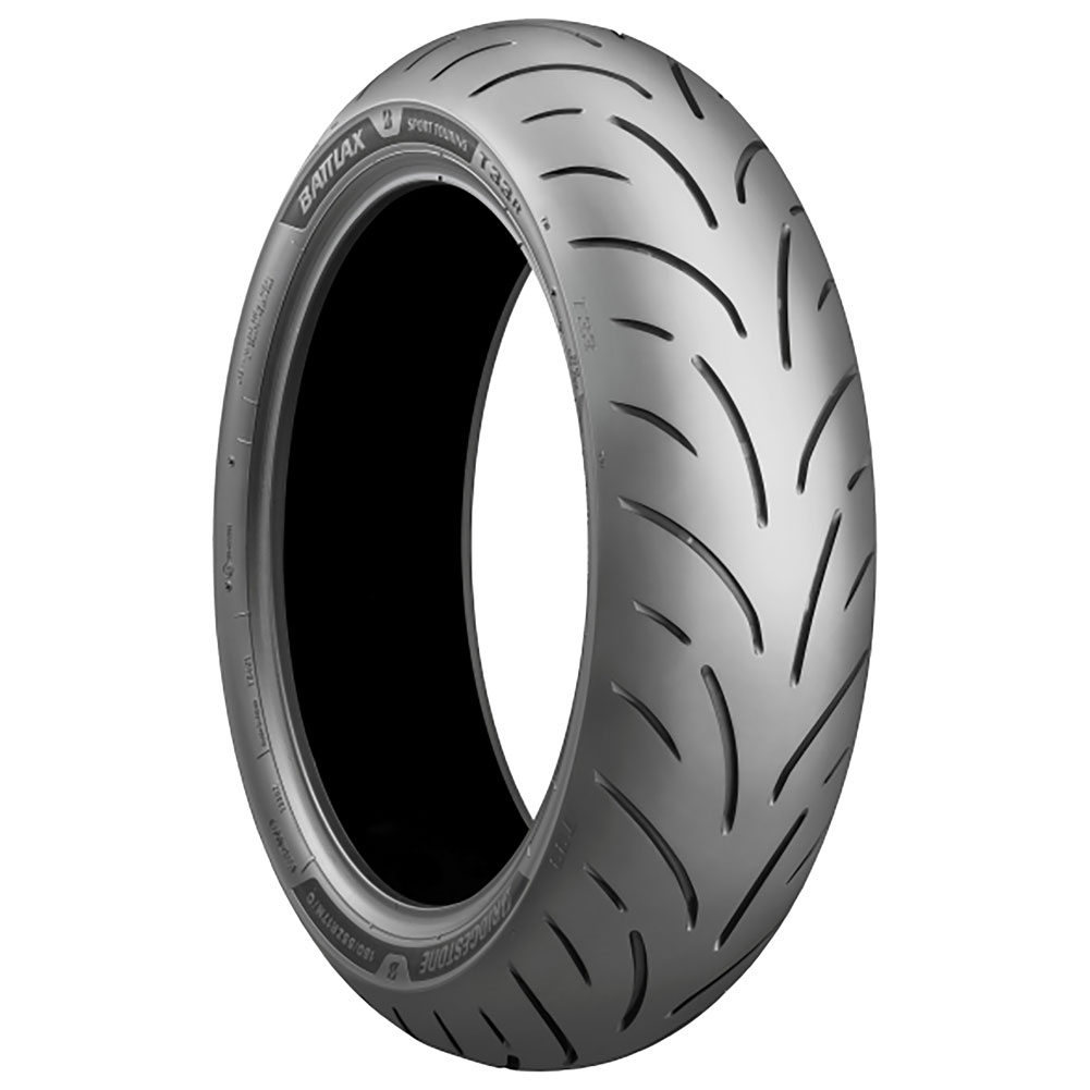 190 55 17 BRIDGESTONE T33