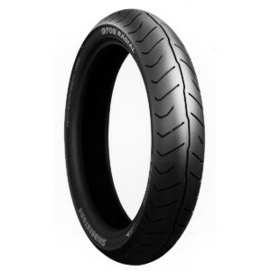 130 70 18 BRIDGESTONE G709 F