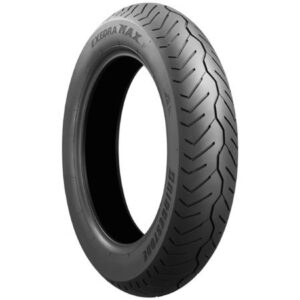 130 90 16 BRIDGESTONE Exedra Max F