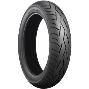 120 80 18 BRIDGESTONE BT46 R