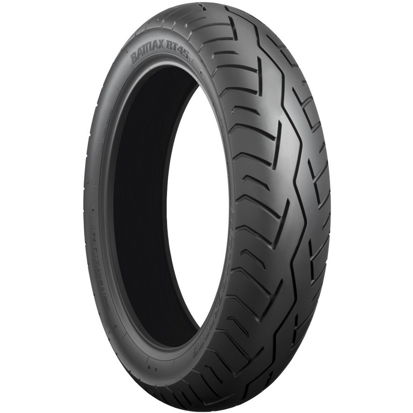 130 90 16 BRIDGESTONE BT46 R