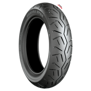 140 90 16 BRIDGESTONE H50 R