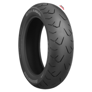 180 60 16 BRIDGESTONE G704