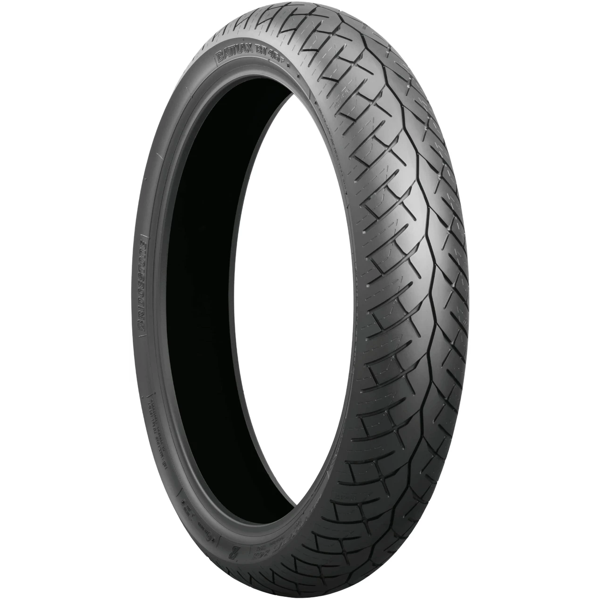 100 90 19 BRIDGESTONE BT46 F