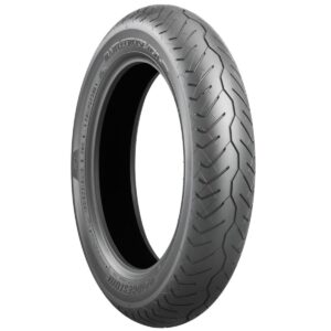 120 70 18 BRIDGESTONE H50 F