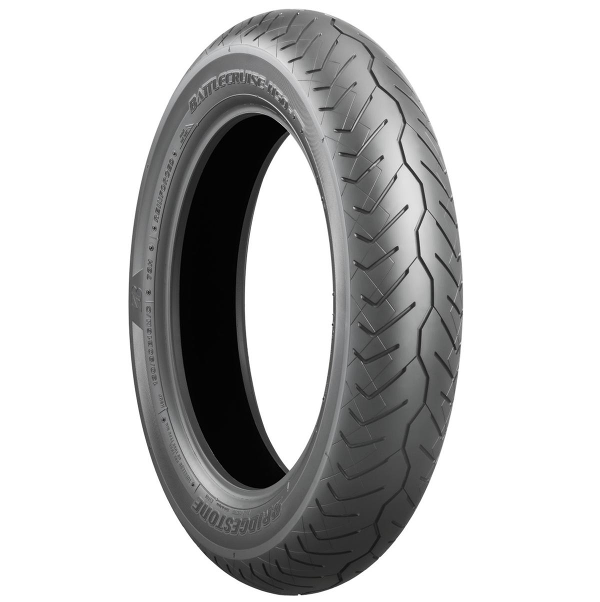130 90 16 BRIDGESTONE H50 F (67H)